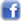 facebook facebook