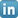 linkedin linkedin